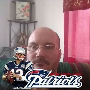 Meet your Posher, Shane